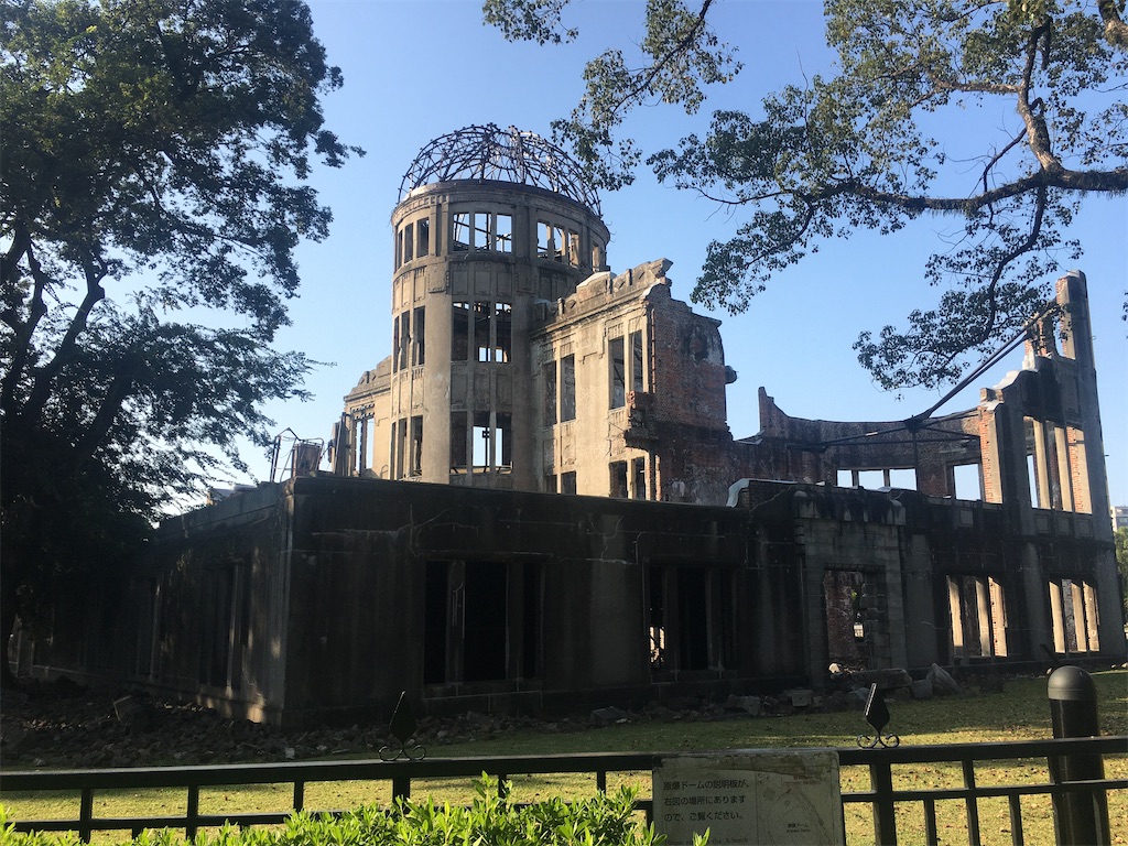 f:id:dolphin400sf:20251106102608j:image