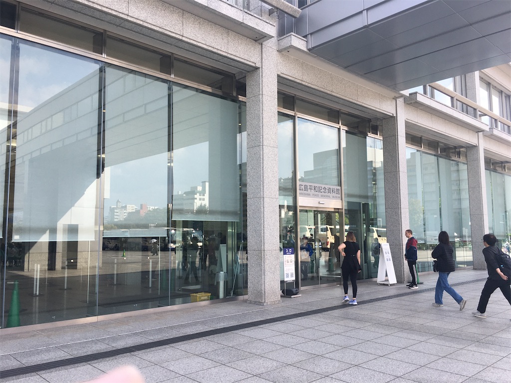 f:id:dolphin400sf:20251106103303j:image