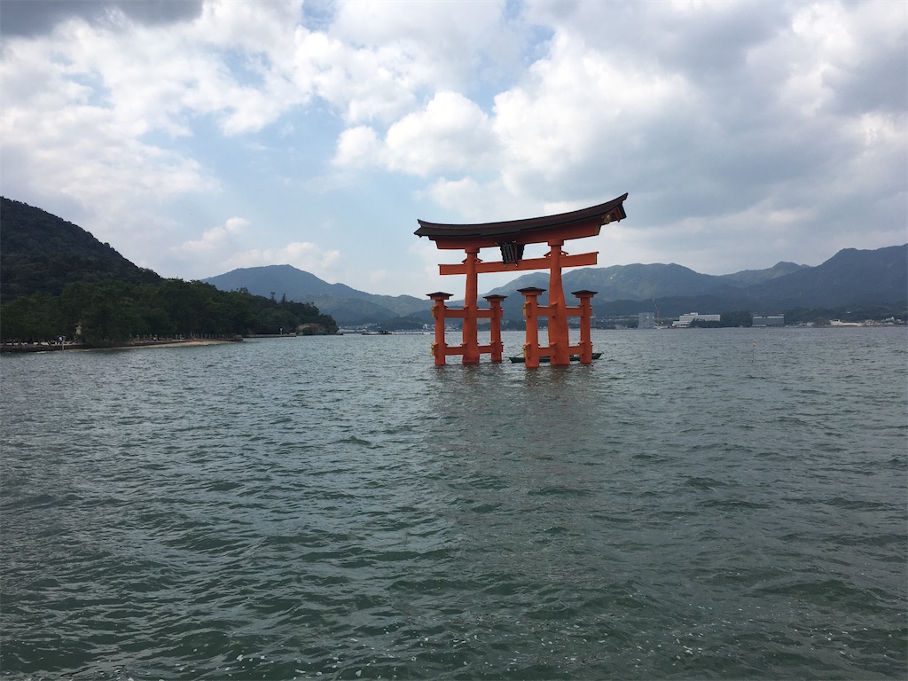 f:id:dolphin400sf:20251106104606j:image