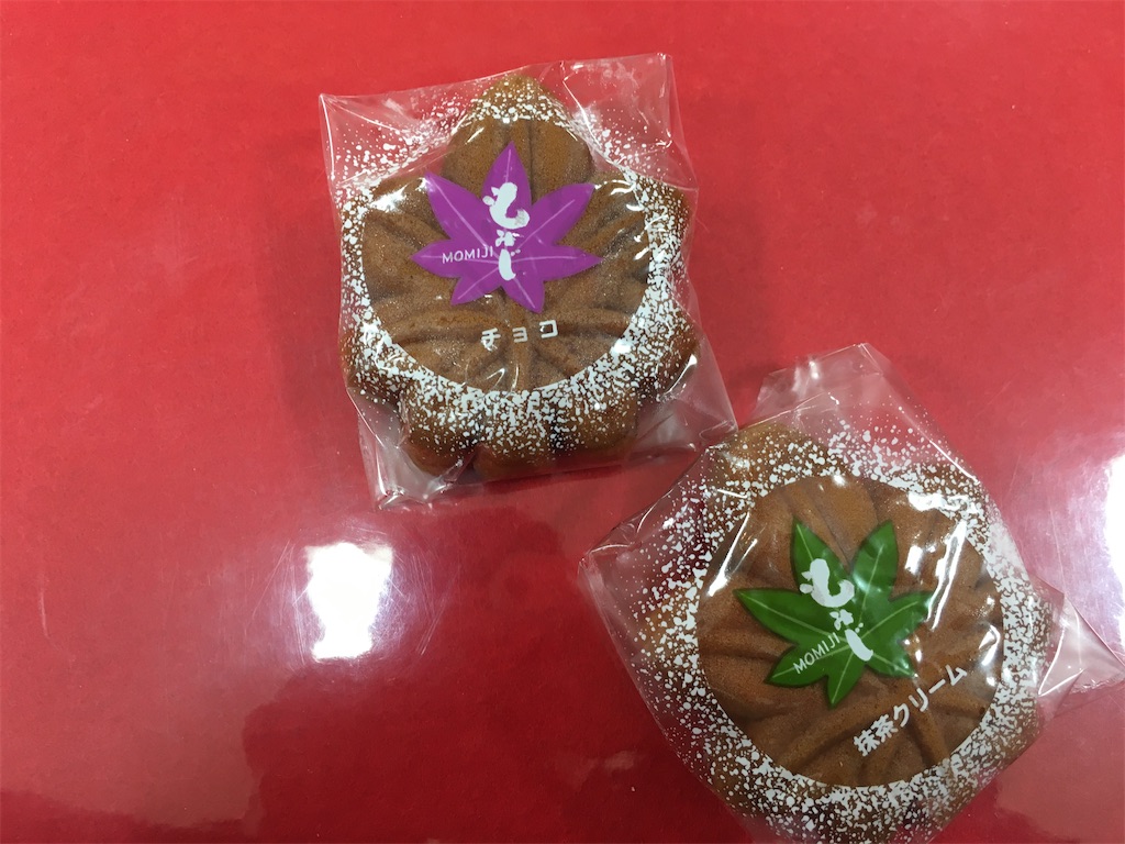 f:id:dolphin400sf:20251106105002j:image