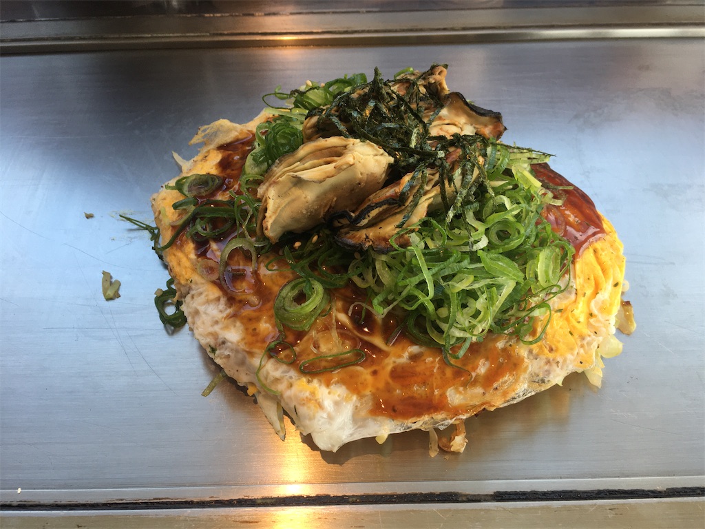 f:id:dolphin400sf:20251106105651j:image