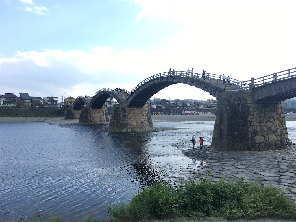 f:id:dolphin400sf:20251106120802j:image