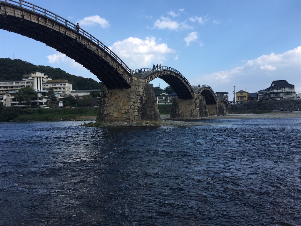 f:id:dolphin400sf:20251106120809j:image