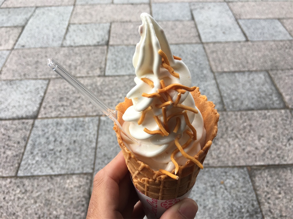 f:id:dolphin400sf:20251106121305j:image