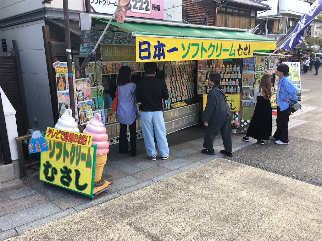 f:id:dolphin400sf:20251106121309j:image