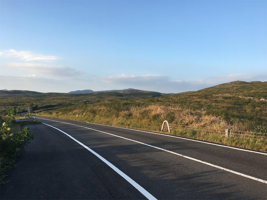 f:id:dolphin400sf:20251106123953j:image