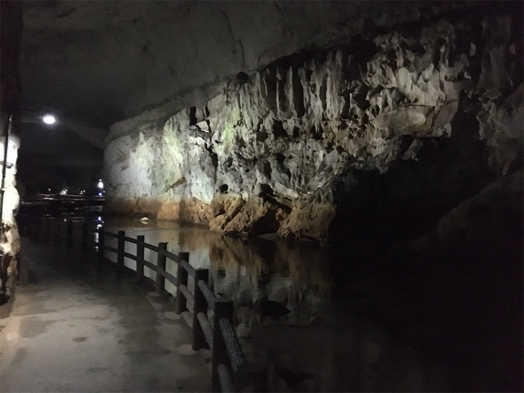 f:id:dolphin400sf:20251106151059j:image