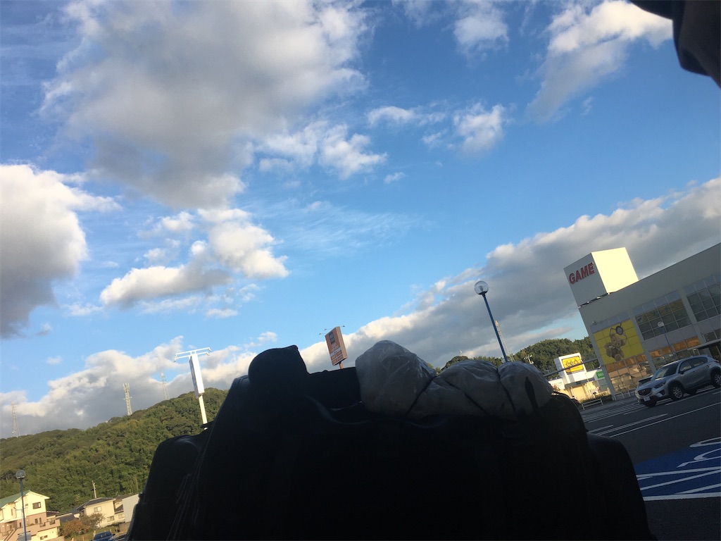 f:id:dolphin400sf:20251106162751j:image