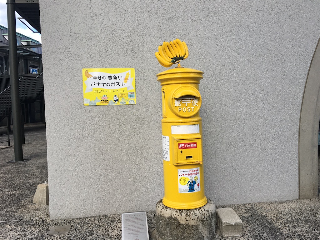 f:id:dolphin400sf:20251106163410j:image