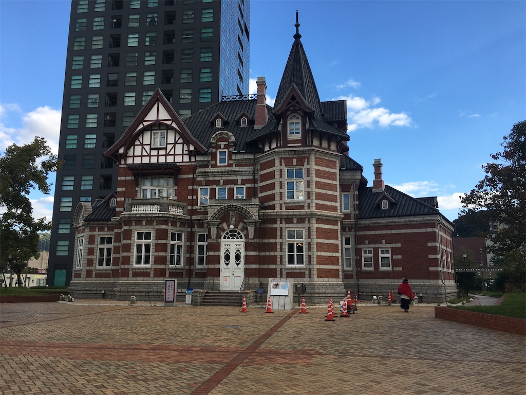 f:id:dolphin400sf:20251106163415j:image