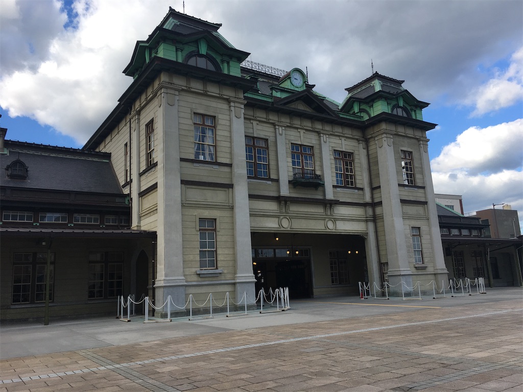 f:id:dolphin400sf:20251106163419j:image