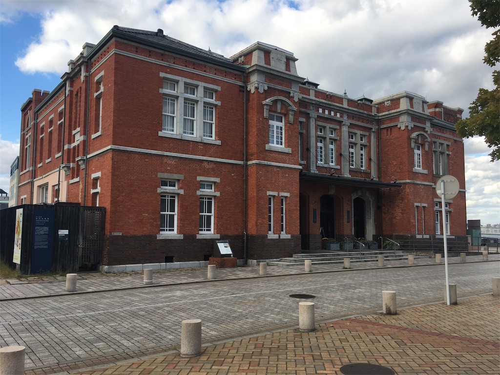 f:id:dolphin400sf:20251106163429j:image