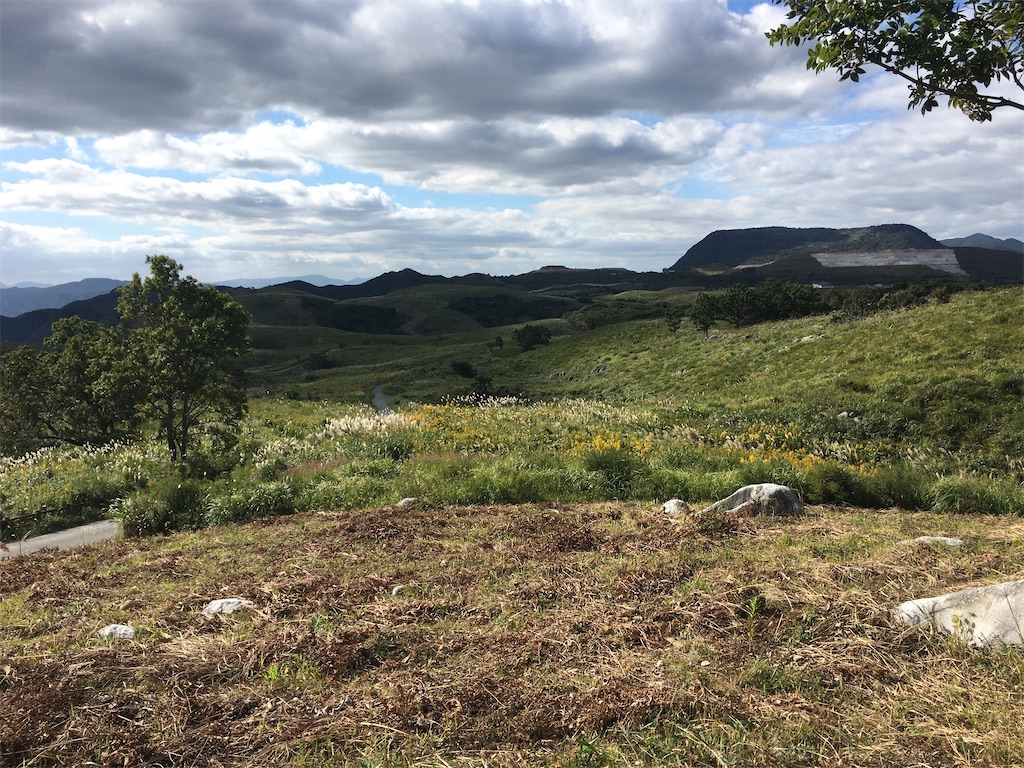 f:id:dolphin400sf:20251106165301j:image