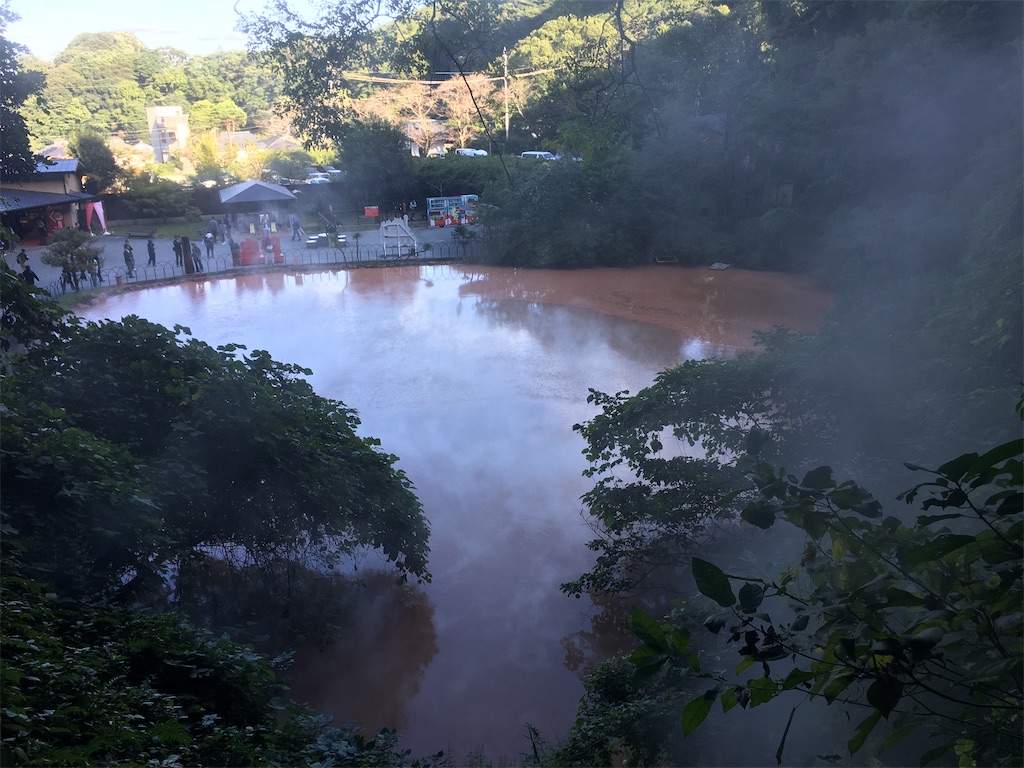 f:id:dolphin400sf:20251106194842j:image