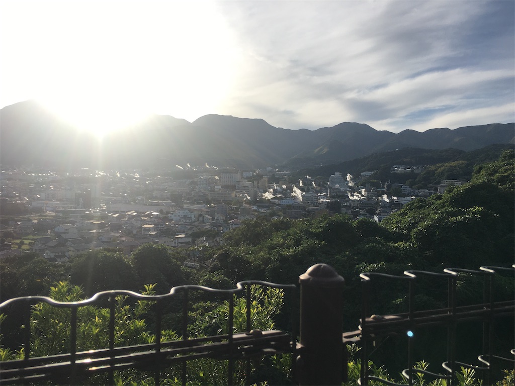 f:id:dolphin400sf:20251106201555j:image