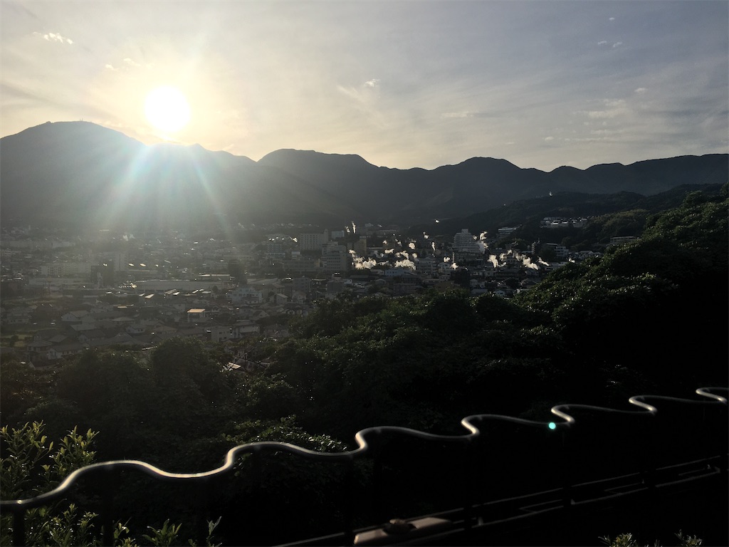 f:id:dolphin400sf:20251106201600j:image