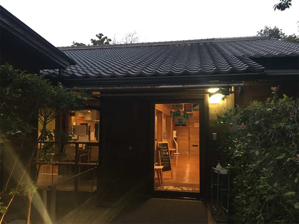 f:id:dolphin400sf:20251106202107j:image