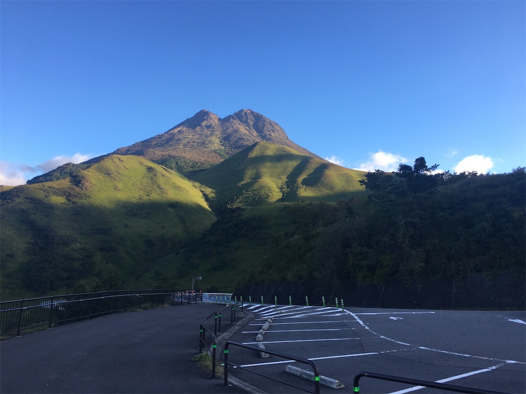 f:id:dolphin400sf:20251107134923j:image