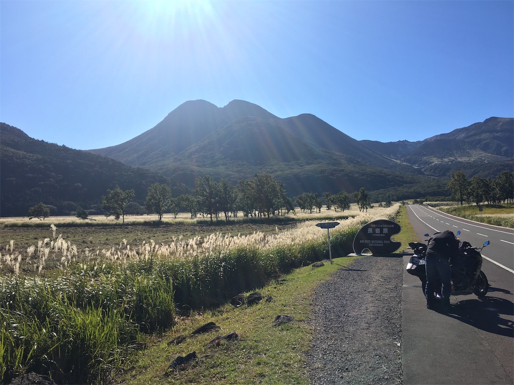 f:id:dolphin400sf:20251107141027j:image