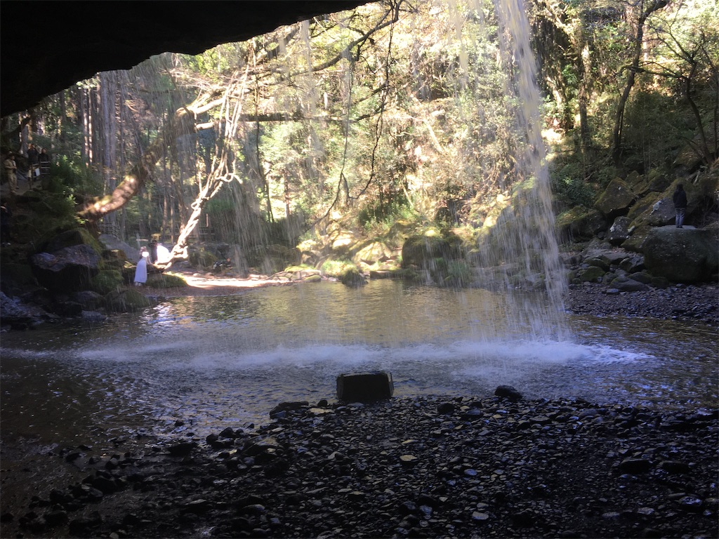 f:id:dolphin400sf:20251107141109j:image