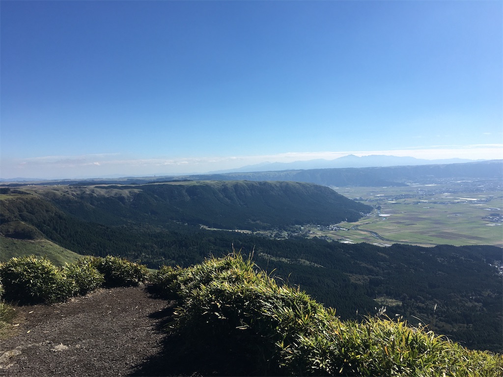 f:id:dolphin400sf:20251107141801j:image