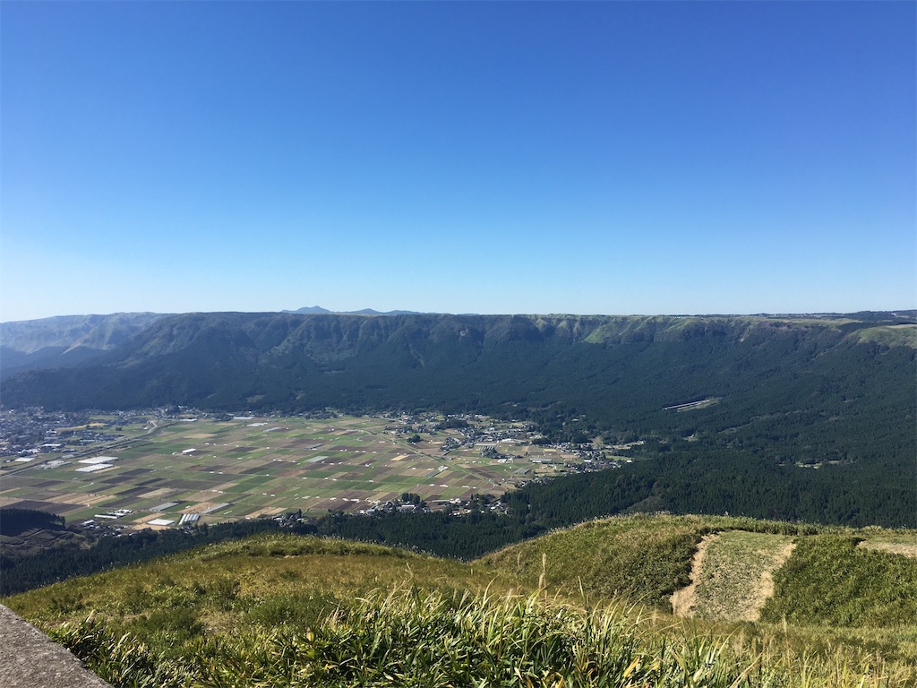 f:id:dolphin400sf:20251107141806j:image