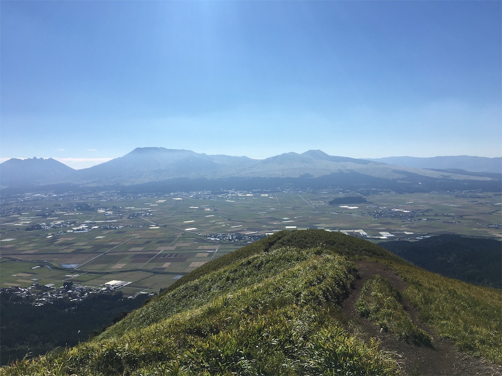 f:id:dolphin400sf:20251107141811j:image