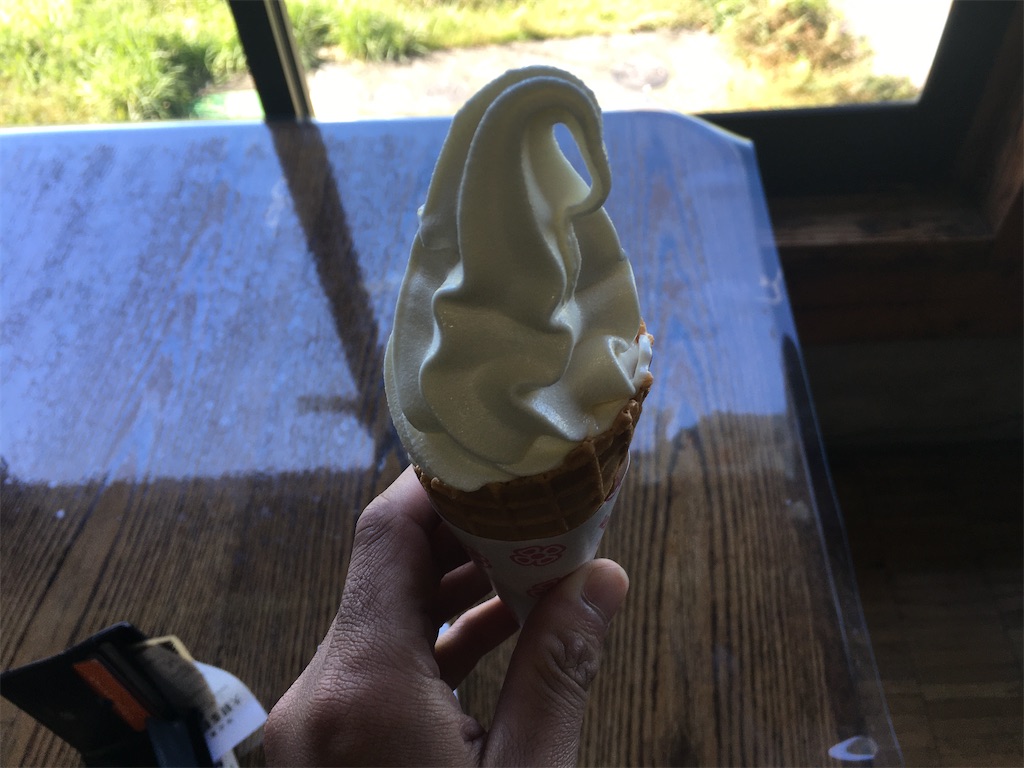 f:id:dolphin400sf:20251107145941j:image