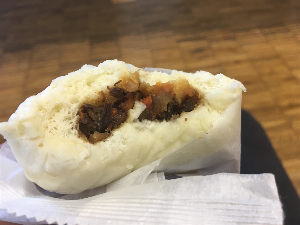 f:id:dolphin400sf:20251107145945j:image