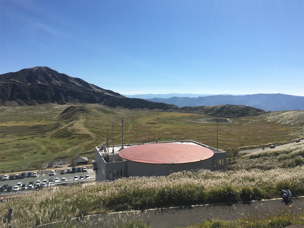 f:id:dolphin400sf:20251107153705j:image