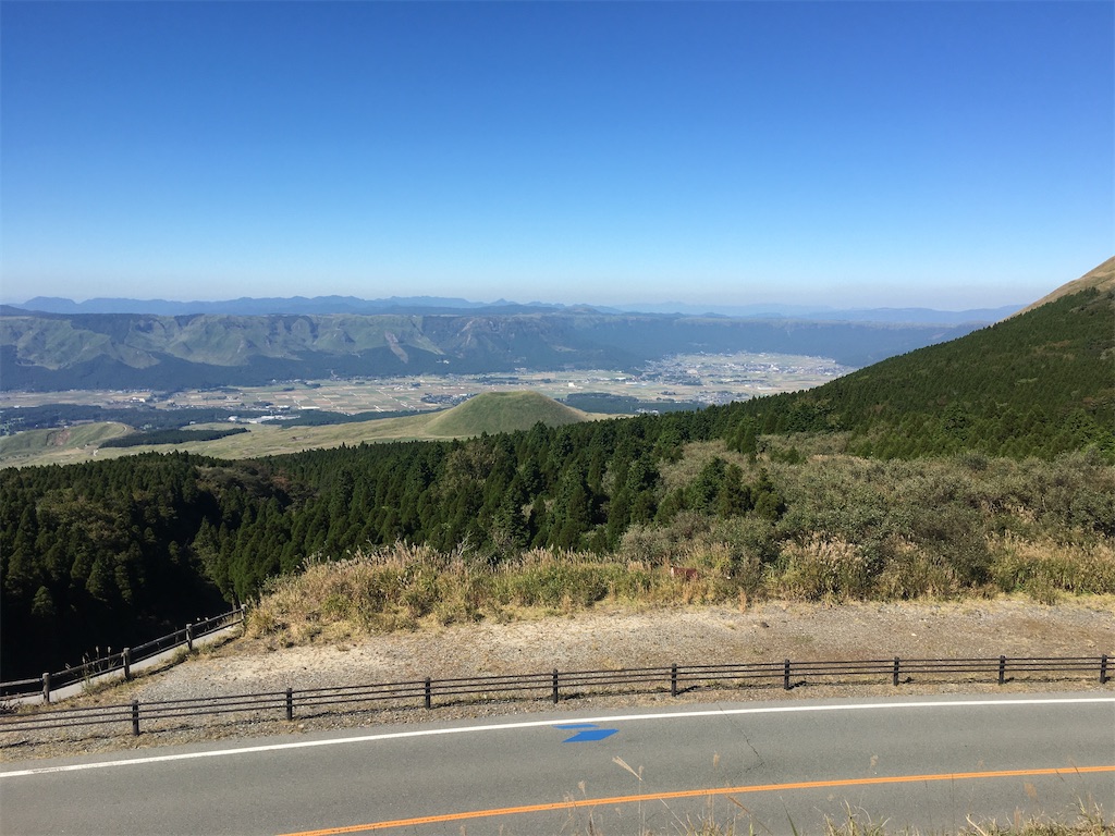 f:id:dolphin400sf:20251107153710j:image