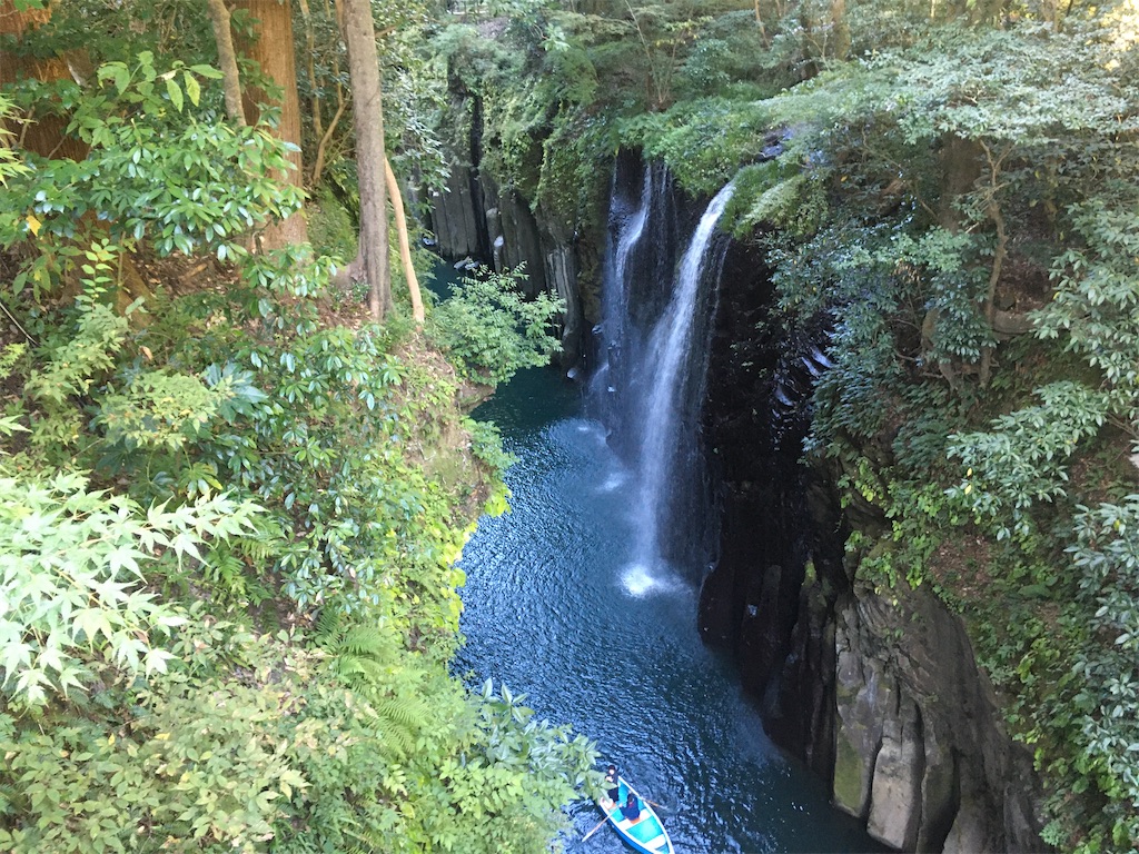 f:id:dolphin400sf:20251107154108j:image