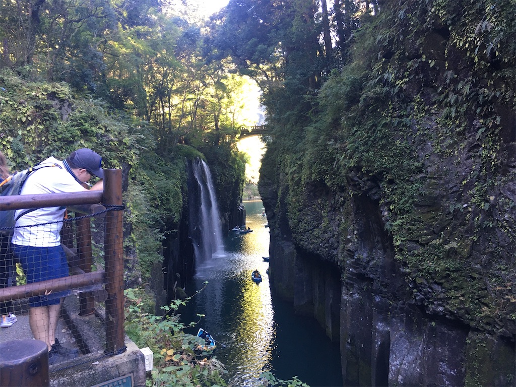 f:id:dolphin400sf:20251107154116j:image