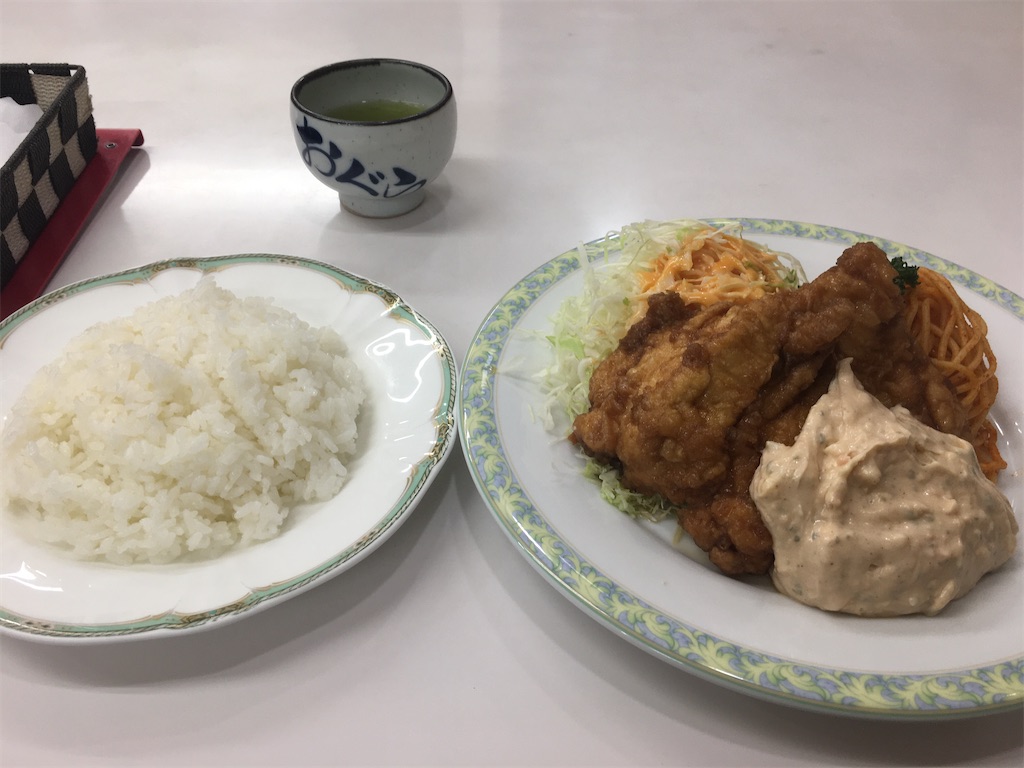 f:id:dolphin400sf:20251107160638j:image