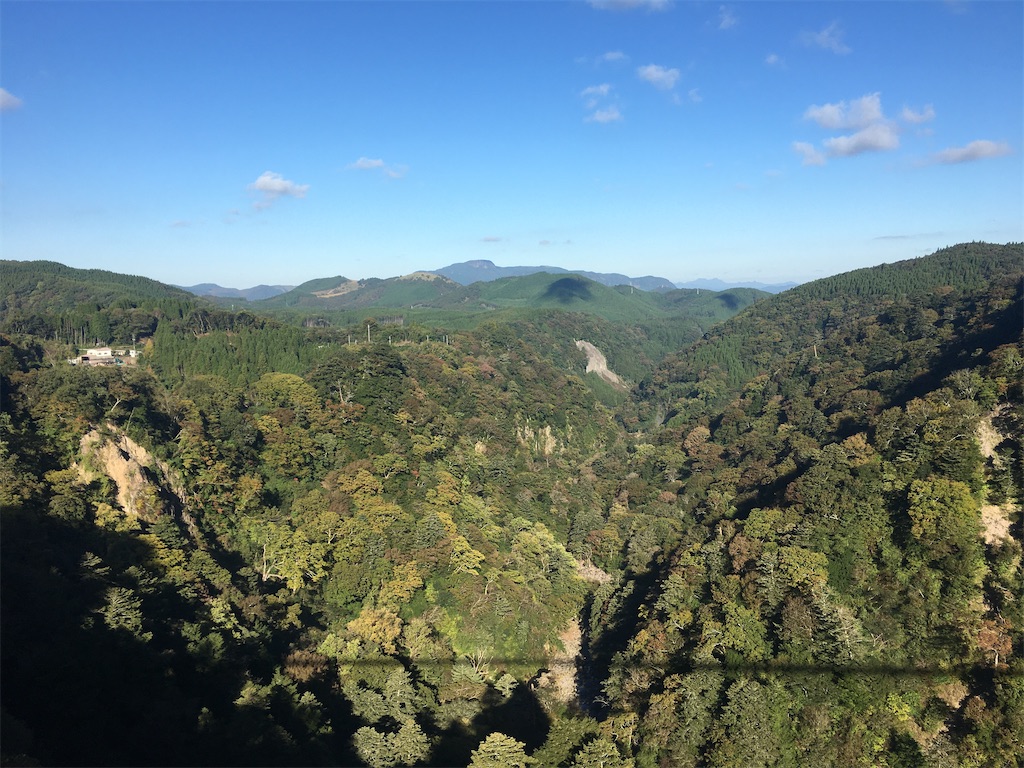 f:id:dolphin400sf:20251107164551j:image