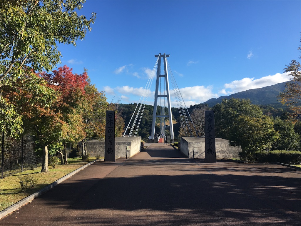 f:id:dolphin400sf:20251107164557j:image