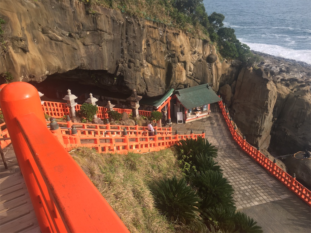 f:id:dolphin400sf:20251107211311j:image