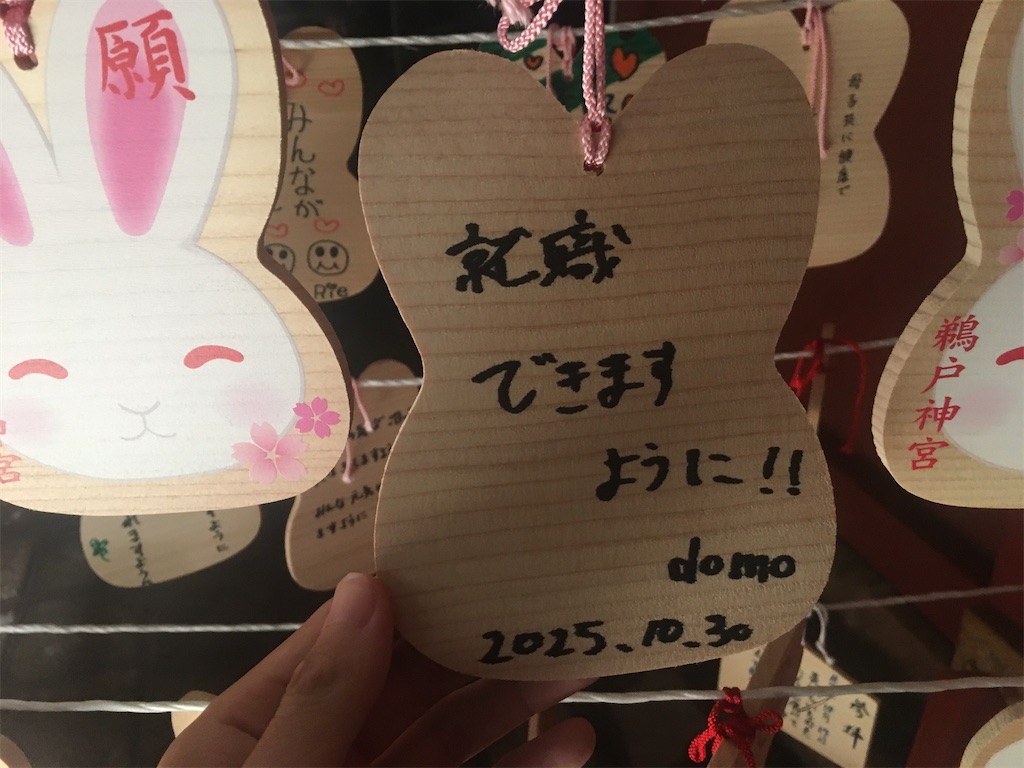 f:id:dolphin400sf:20251107211316j:image