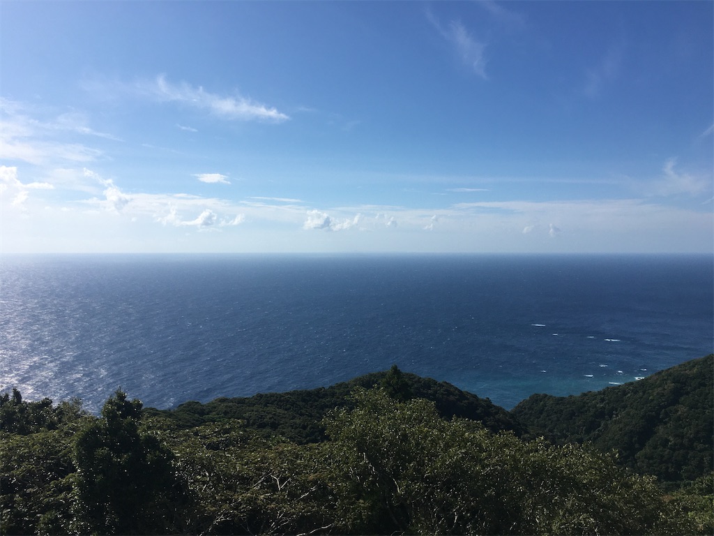 f:id:dolphin400sf:20251108083345j:image