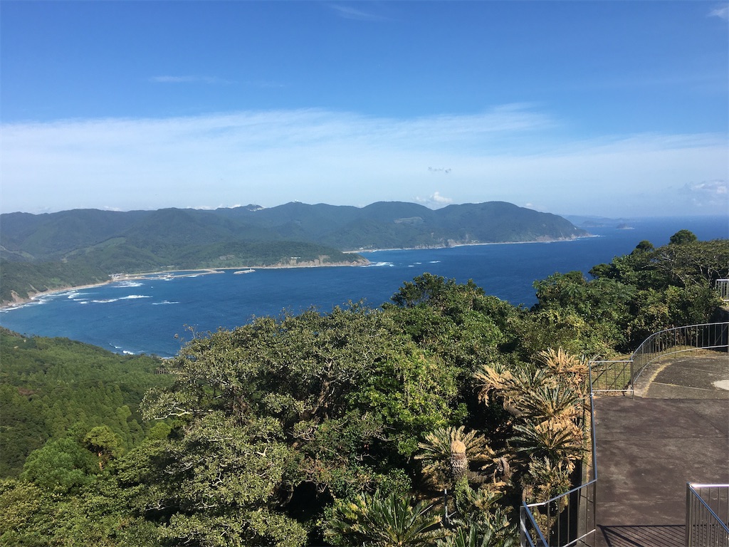 f:id:dolphin400sf:20251108083351j:image