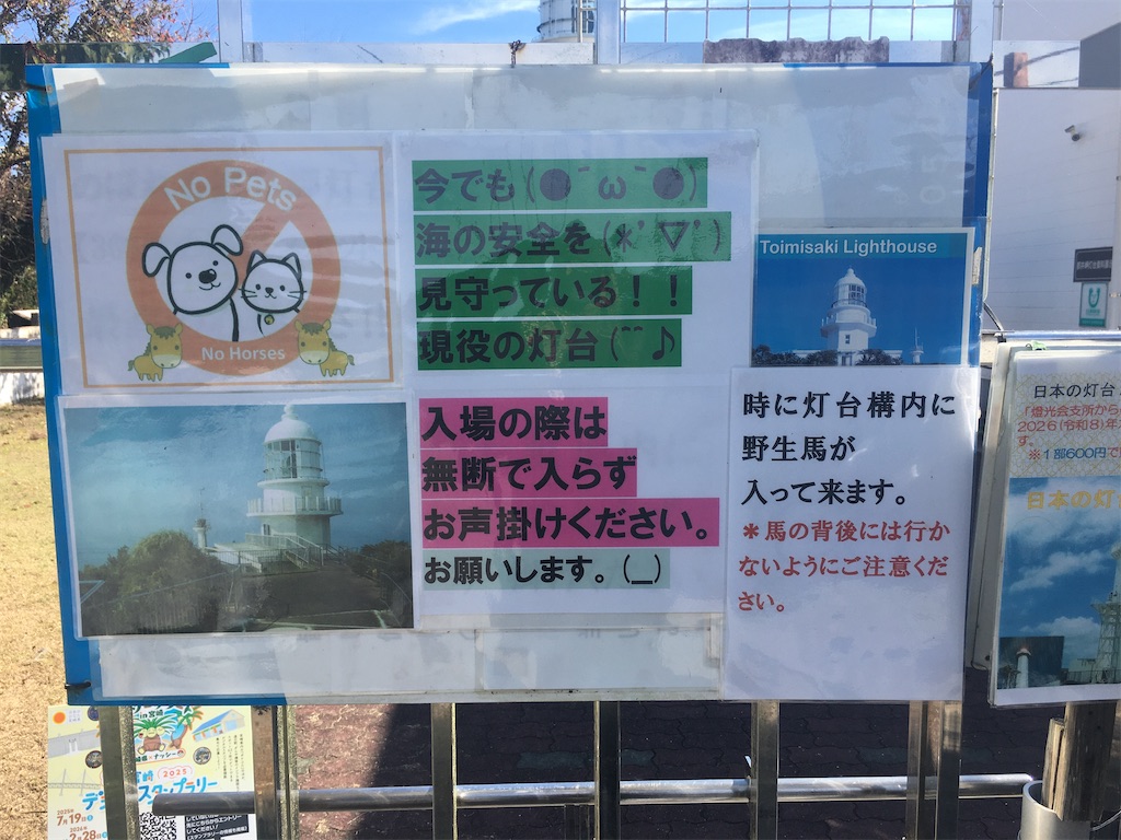 f:id:dolphin400sf:20251108083755j:image