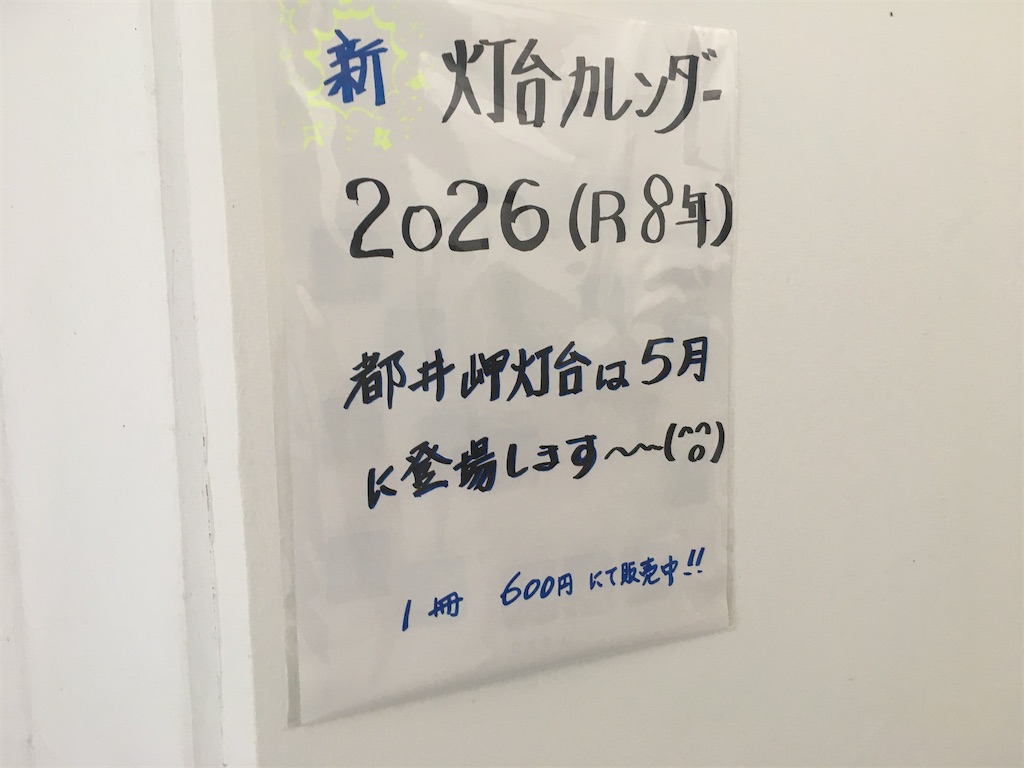 f:id:dolphin400sf:20251108083848j:image