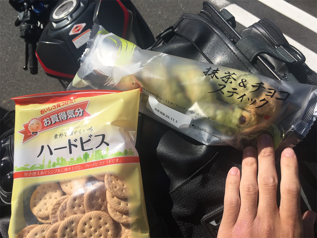 f:id:dolphin400sf:20251108084103j:image