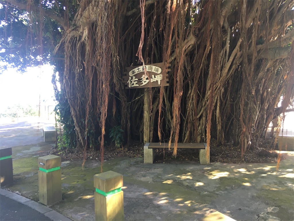 f:id:dolphin400sf:20251108124235j:image