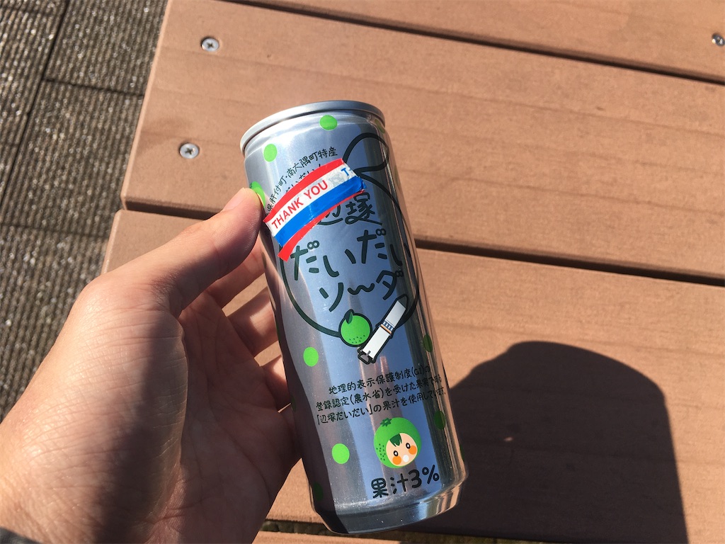 f:id:dolphin400sf:20251108124242j:image