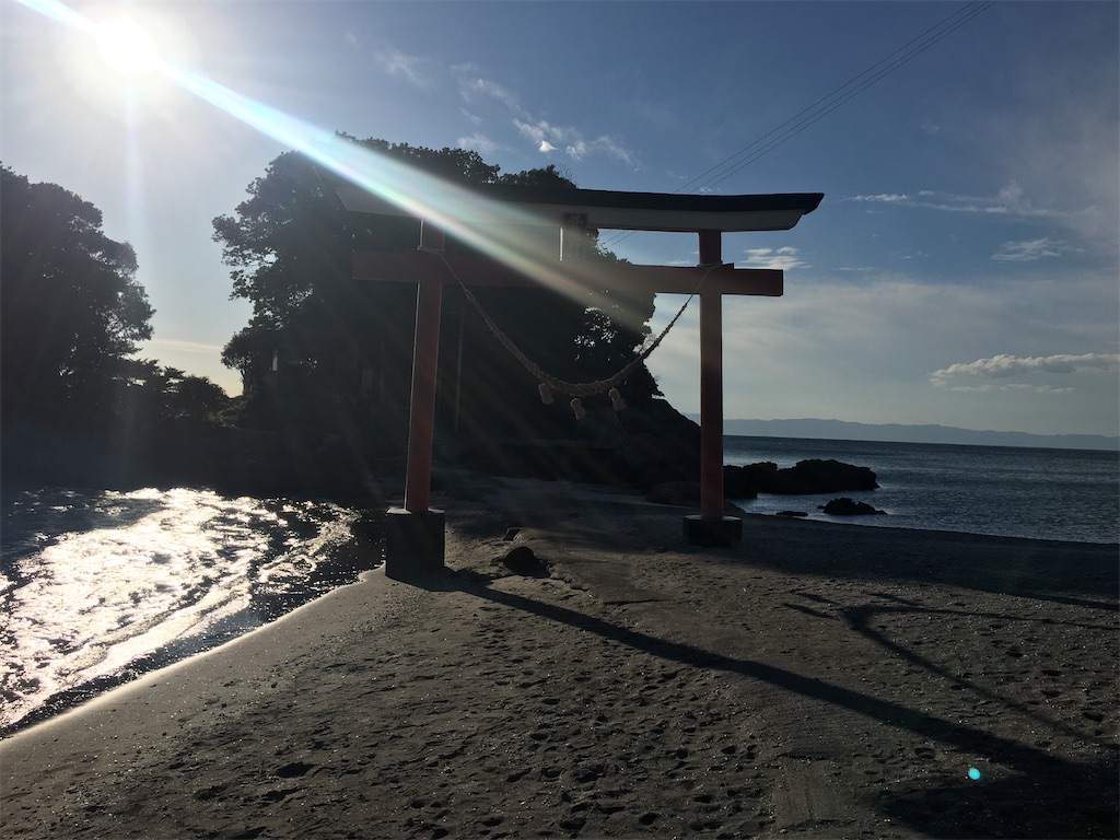 f:id:dolphin400sf:20251108125920j:image