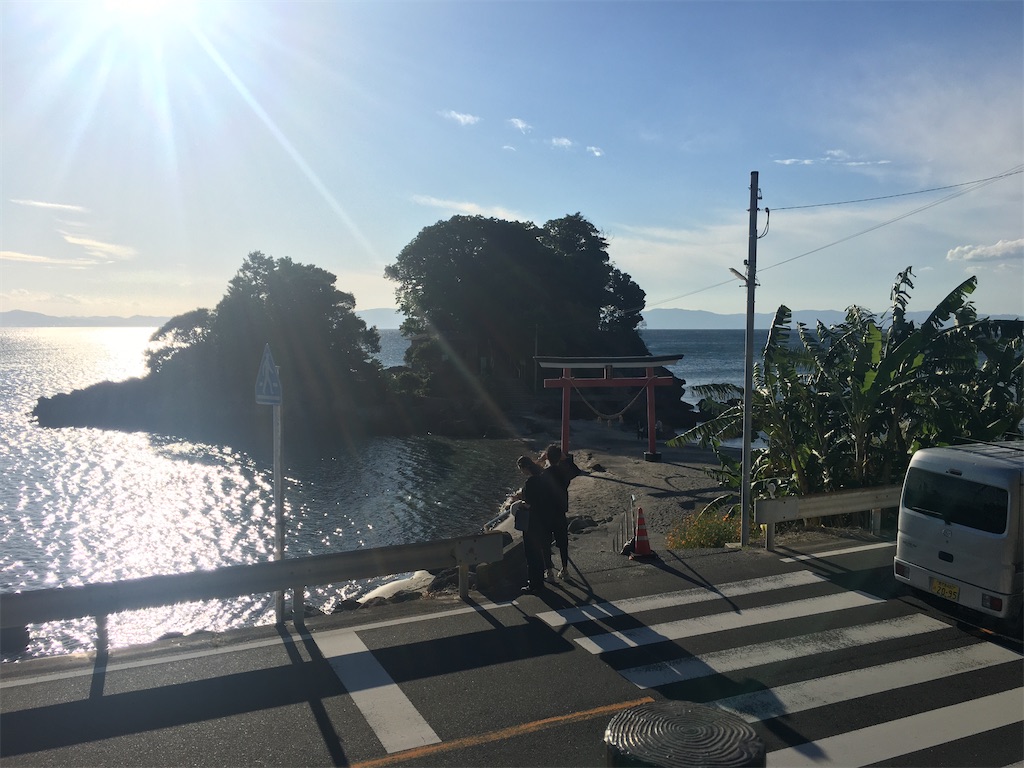 f:id:dolphin400sf:20251108125925j:image