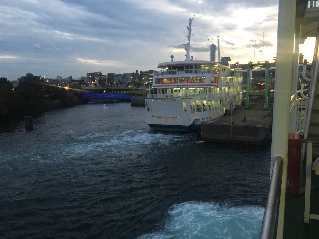 f:id:dolphin400sf:20251108163725j:image