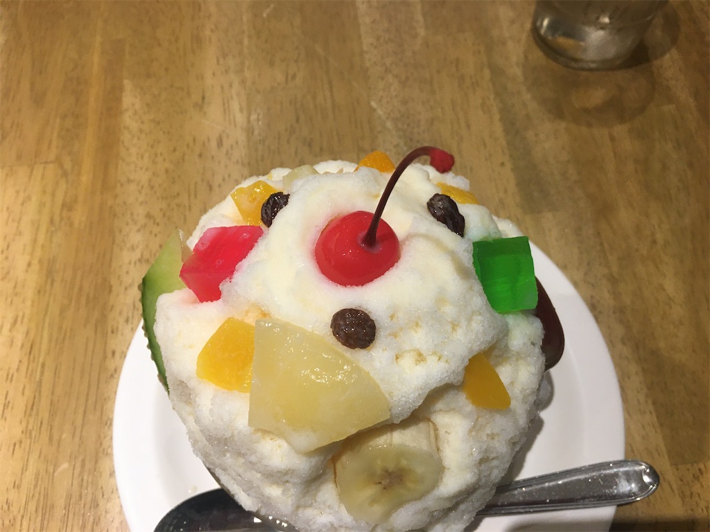 f:id:dolphin400sf:20251108164009j:image