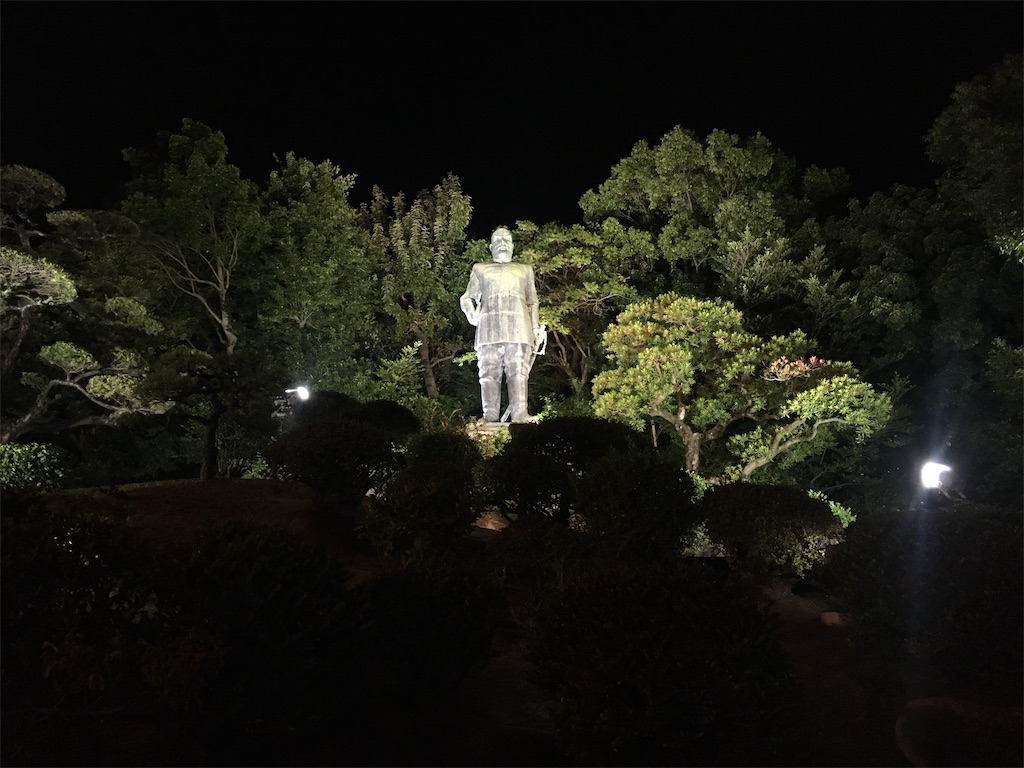 f:id:dolphin400sf:20251108164629j:image